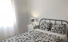 Olinda'S 2 Bedroom Apartment